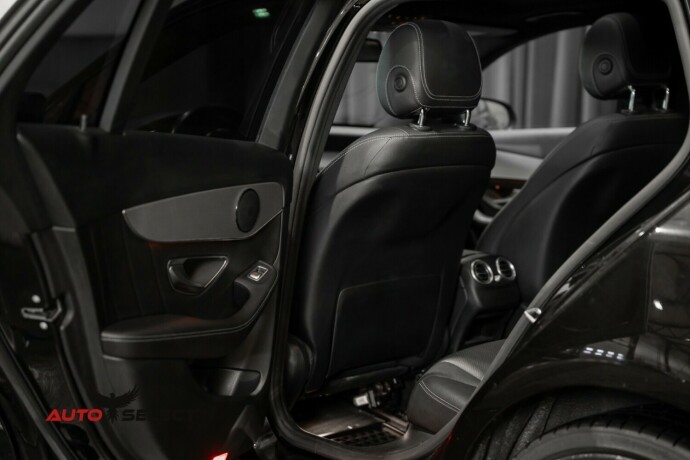 mercedes-benz-c200-bensin-2017-big-13
