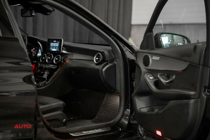 mercedes-benz-c200-bensin-2017-big-16