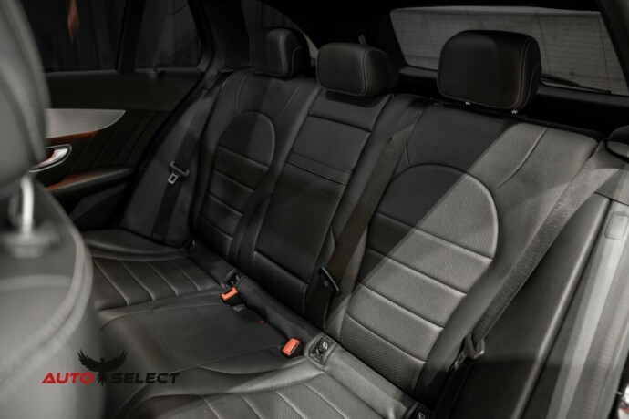 mercedes-benz-c200-bensin-2017-big-15