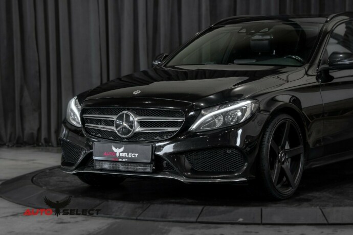 mercedes-benz-c200-bensin-2017-big-5
