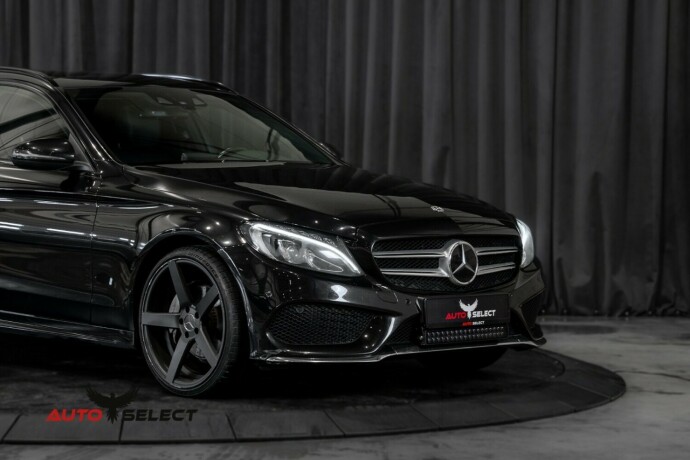mercedes-benz-c200-bensin-2017-big-1