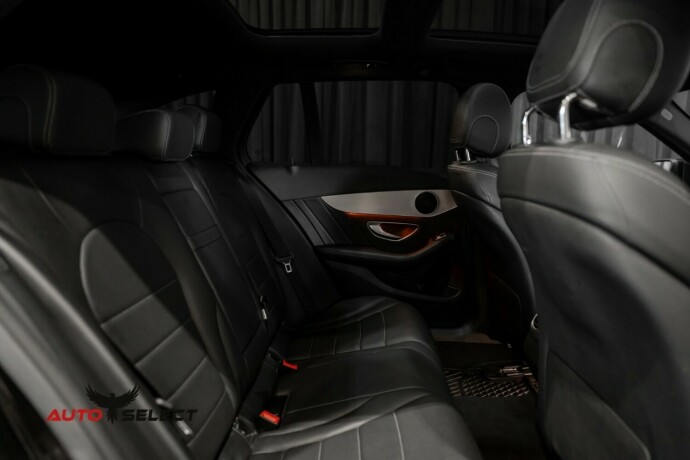 mercedes-benz-c200-bensin-2017-big-12