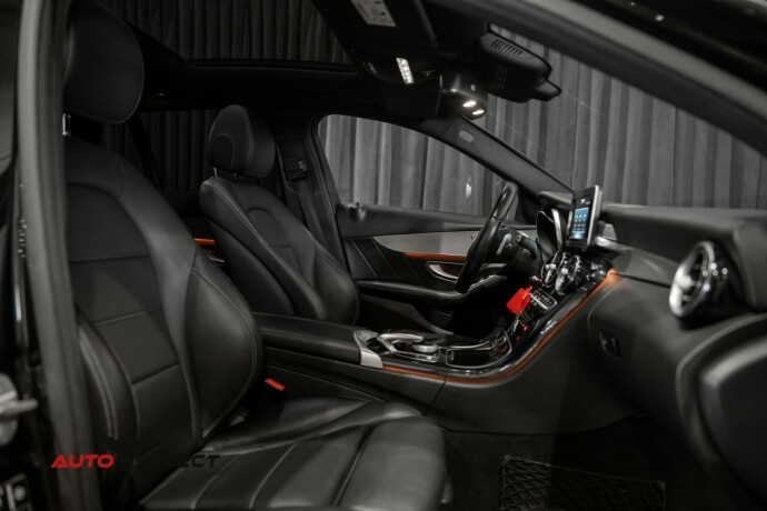 mercedes-benz-c200-bensin-2017-big-19