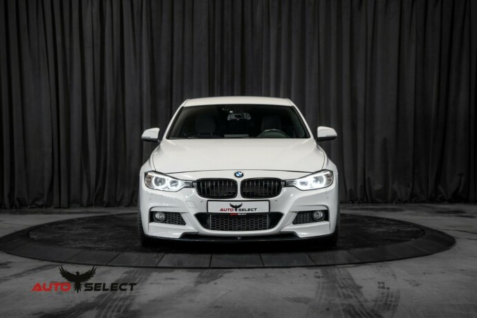 bmw-335i-bensin-2012-big-3