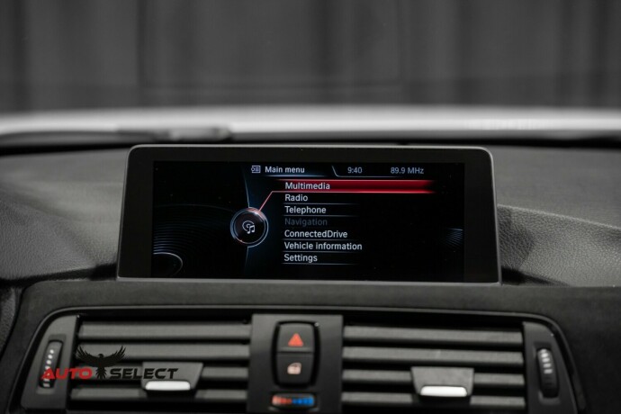 bmw-335i-bensin-2012-big-39