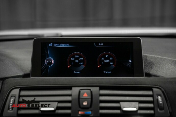 bmw-335i-bensin-2012-big-44