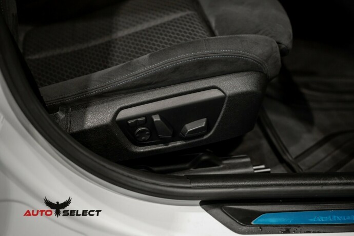 bmw-335i-bensin-2012-big-17