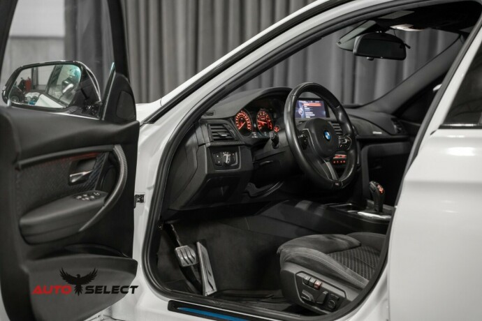 bmw-335i-bensin-2012-big-20