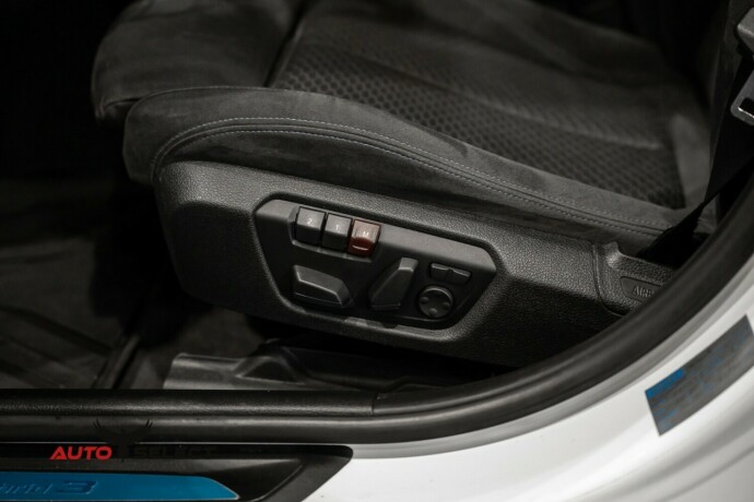 bmw-335i-bensin-2012-big-22