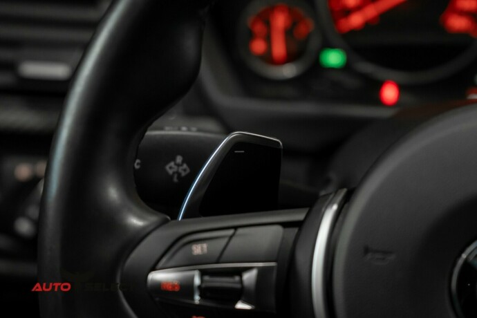 bmw-335i-bensin-2012-big-29
