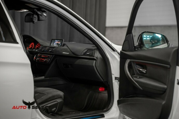 bmw-335i-bensin-2012-big-16