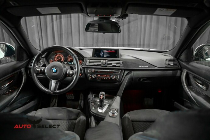 bmw-335i-bensin-2012-big-38