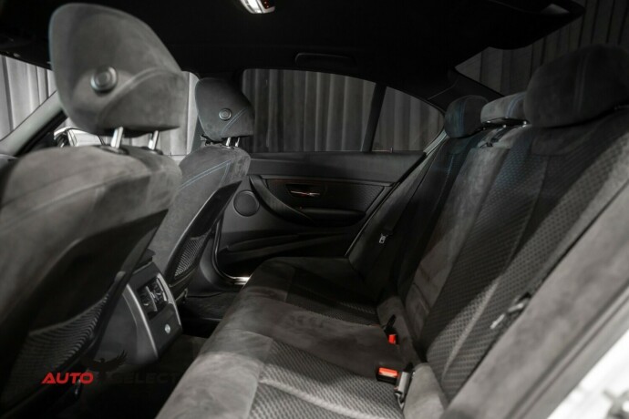 bmw-335i-bensin-2012-big-14