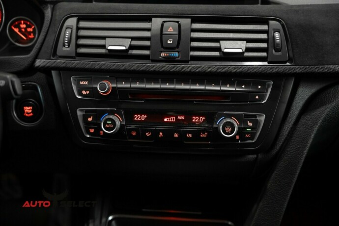 bmw-335i-bensin-2012-big-33