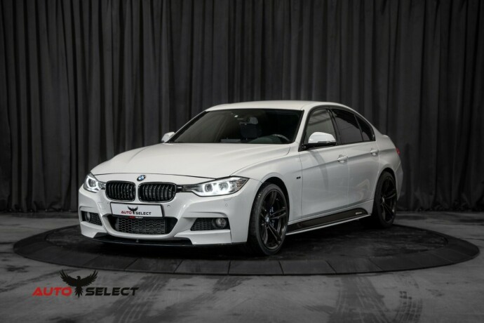 bmw-335i-bensin-2012-big-4