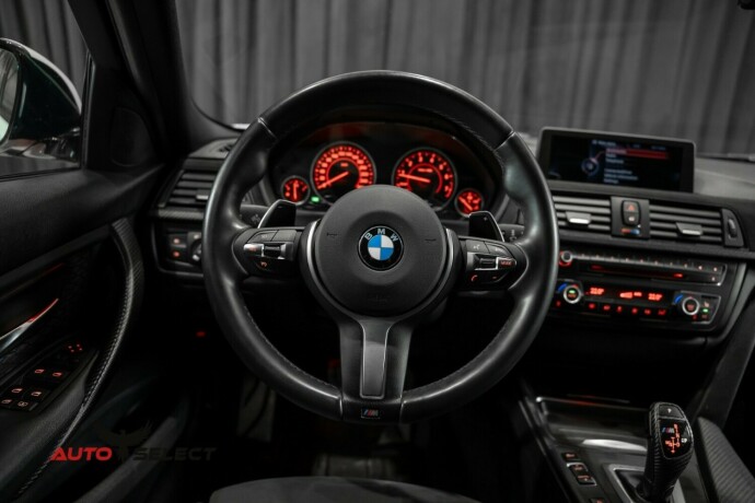 bmw-335i-bensin-2012-big-26