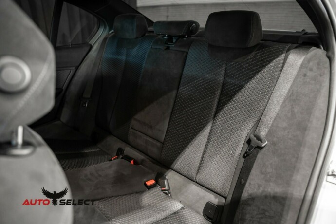 bmw-335i-bensin-2012-big-15