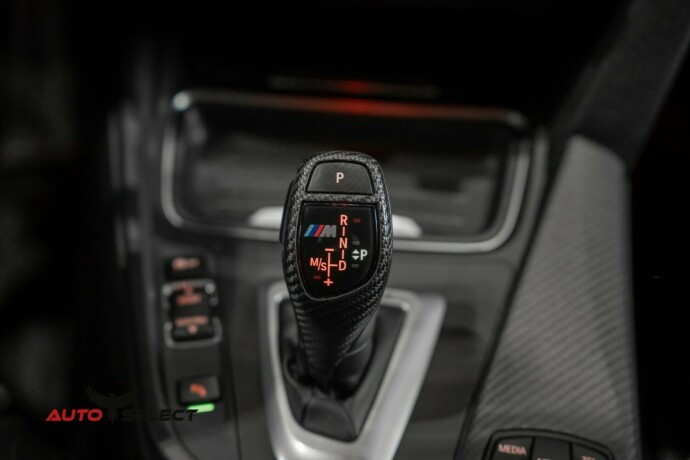 bmw-335i-bensin-2012-big-34