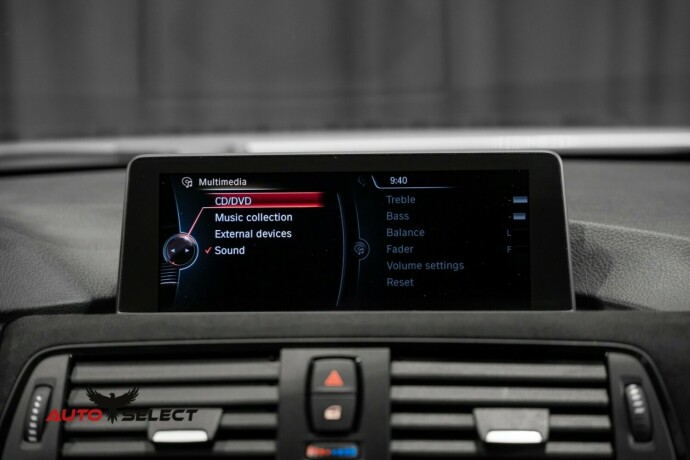 bmw-335i-bensin-2012-big-40