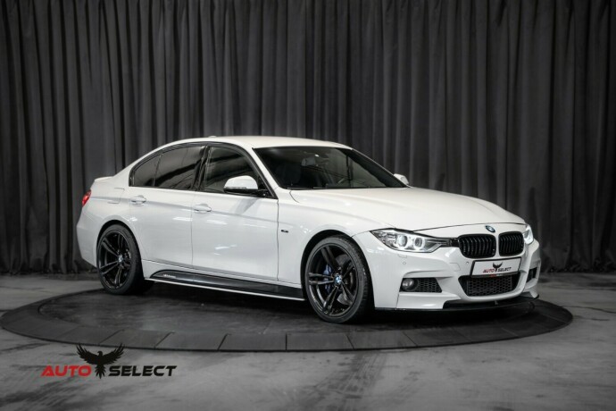bmw-335i-bensin-2012-big-0