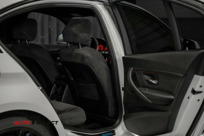 bmw-335i-bensin-2012-big-11