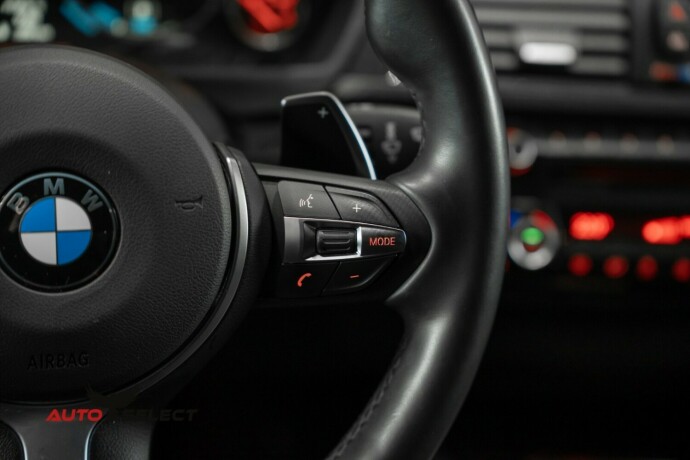 bmw-335i-bensin-2012-big-31