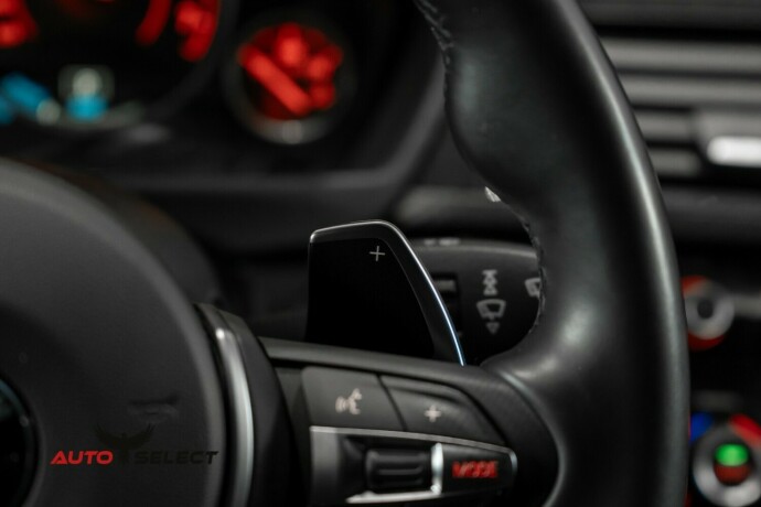 bmw-335i-bensin-2012-big-32