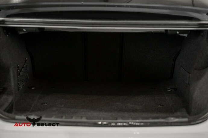 bmw-335i-bensin-2012-big-8