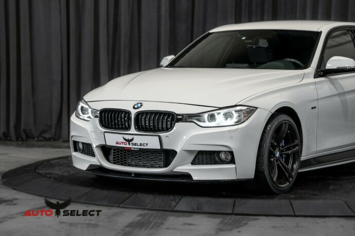 bmw-335i-bensin-2012-big-5