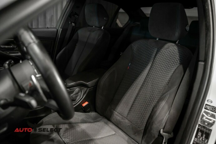 bmw-335i-bensin-2012-big-24