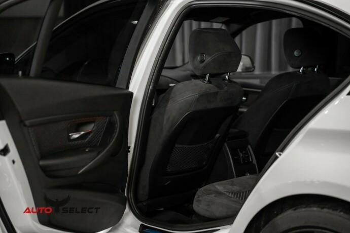 bmw-335i-bensin-2012-big-13