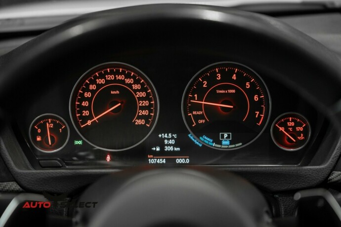 bmw-335i-bensin-2012-big-30