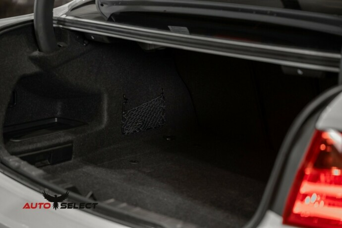 bmw-335i-bensin-2012-big-9