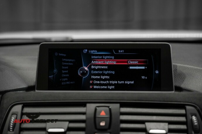 bmw-335i-bensin-2012-big-45