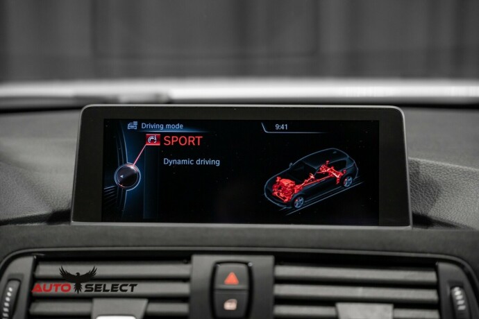 bmw-335i-bensin-2012-big-46