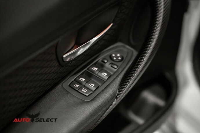 bmw-335i-bensin-2012-big-21