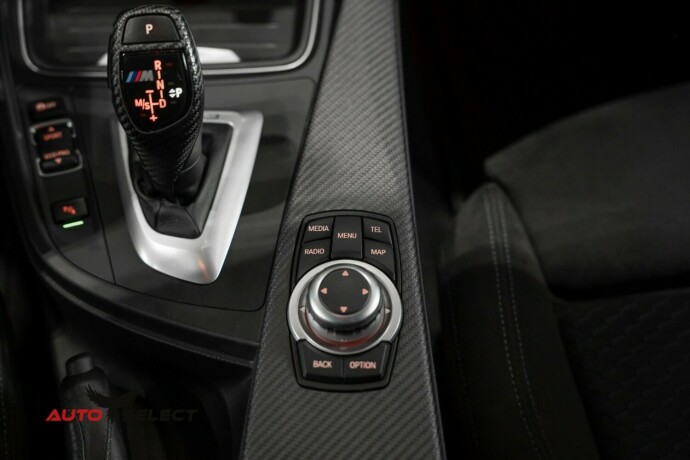 bmw-335i-bensin-2012-big-35