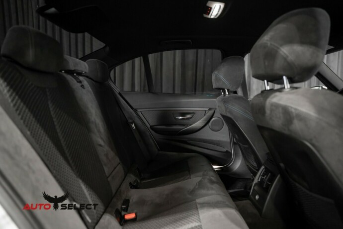 bmw-335i-bensin-2012-big-12