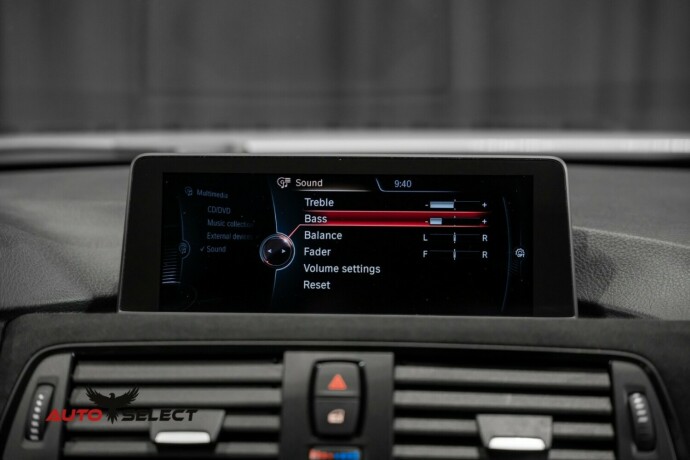 bmw-335i-bensin-2012-big-42