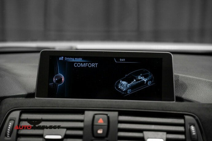 bmw-335i-bensin-2012-big-48