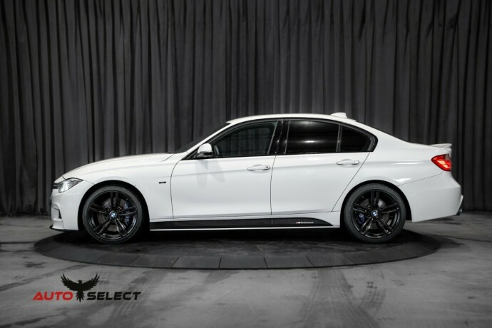 bmw-335i-bensin-2012-big-6