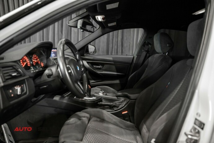 bmw-335i-bensin-2012-big-23