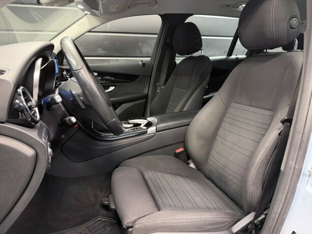 mercedes-benz-glc350-e-elektrisitetbensin-2017-big-12