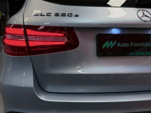 mercedes-benz-glc350-e-elektrisitetbensin-2017-big-29