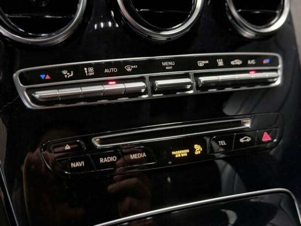 mercedes-benz-glc350-e-elektrisitetbensin-2017-big-22