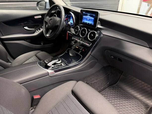 mercedes-benz-glc350-e-elektrisitetbensin-2017-big-15