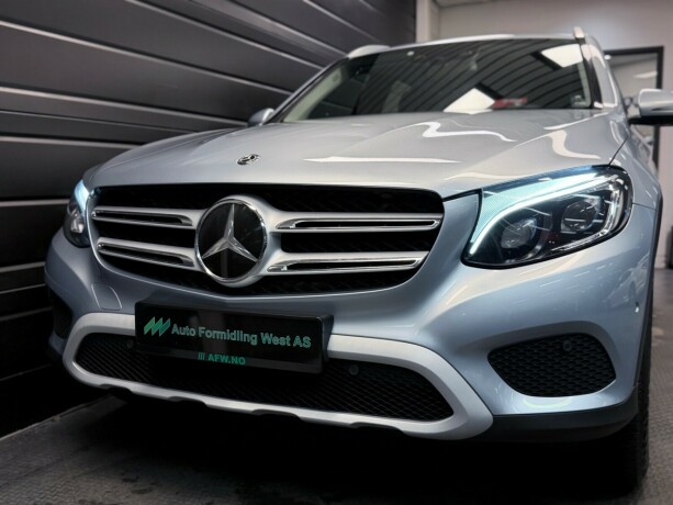 mercedes-benz-glc350-e-elektrisitetbensin-2017-big-3