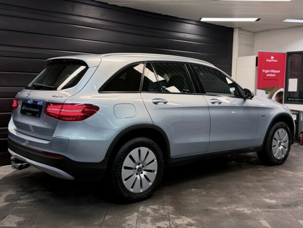 mercedes-benz-glc350-e-elektrisitetbensin-2017-big-8