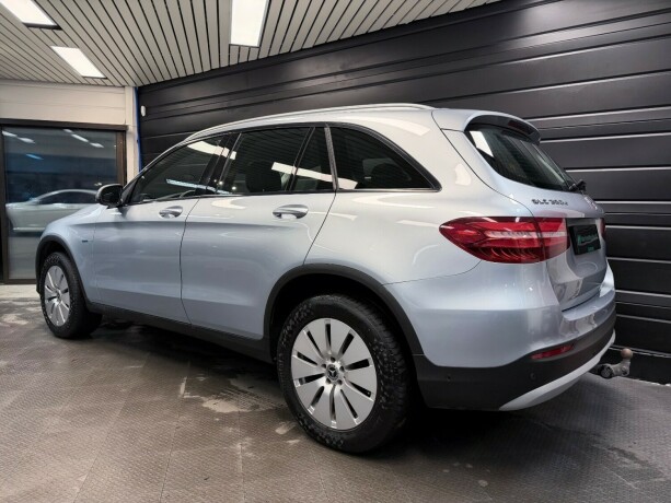 mercedes-benz-glc350-e-elektrisitetbensin-2017-big-5