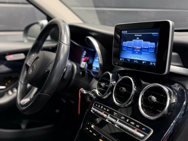 mercedes-benz-glc350-e-elektrisitetbensin-2017-big-14